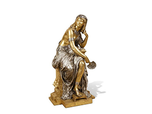 Statue