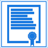 Certificat droit pénal