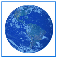 Contetieux international