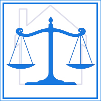 Droit du patrimoine